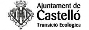 Ajuntament de Castelló. Transició Ecològica